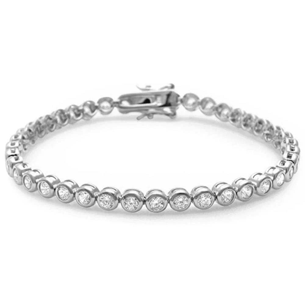 dainty-bezel-tennis-bracelet-starlette-galleria